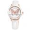 2016 new product WEIQIN W40010 ladies butterfly watch leather watch                        
                                                                                Supplier's Choice