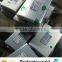 Best quality factory supply optical clear adhesive OCA for iPhone for samsung galaxy OCA Film for samsung