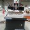 metal engraving machine cnc router bits for steel