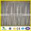 plain weaving 0.55mm wire diameter stainless steel wire mesh