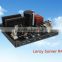 Leory Somer generator Spare Parts AVR R438
