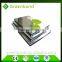 new home decoration mirror aluminum composite wall panel ACP sheet acm