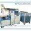 stainless steel/jewelry fiber laser weding machine laser welding