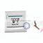 Access Control Kits for SA-0109 Standalone Access Control Keypad