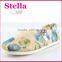 Best Dress Scholl Jogging Foam Shoe Footwear Suppliers Eva Clogs