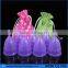 Menstrual cup, silicone menstrual, medical grade menstrual cup