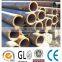 carbon steel welded pipe