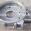 Auto engine parts L series 8.9L Competitive flywheel cover 4993039