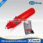 3.6V rechargeable grind screwdriver