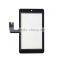 For Asus 10.1 inch Tablet Screen Touch Panel Glass Digitizer Repair