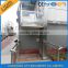 3m Lifting Height 200kg home elevator disabled lift