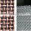 2014 hot saleCrimped wire mesh