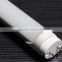 Factory price t8 led tube light 18w 2160lm High lumen Electronic Ballasts Compatible T8 LED Tube