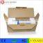360degree SMD 45W Corn bulb Samsung chip 30w led corn light