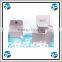 Small Capacity Electric Ice Block Making Machine For Sale