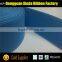 Factory Direct Wholesale elastic waterproof fabric spandex
