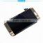 For samsung galaxy s6 edge LCD screen