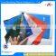 china  waterproof high quality PE tarpaulin factory