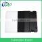 Factory direct sale Selfie Customized Blank Sublimation Tablet Case For Amazon Kindle fire HD7 Inch 2013