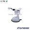 High quality universal car cell phone car holder