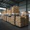 Super White Food Grade CMC, Sodium CarboxyMethyl Cellose with factory price