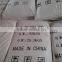 Chemical Manufacturer PVC Resin SG5 K67 With Factory Price