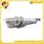Original man genuine gas engine iridium spark plug BKZ6E