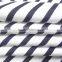 buy cheap designer swimwear clothing stock fabric wholesale