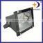 100w led replacement waterproof hid flood light