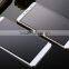 405-Cheap 6.0inch Fingerprint Smartphone Dual Sim Mobile Phone FDD/TD Dual LTE Eight-core Processor Luxury Style