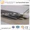 heavy plate 40mm Main Classification Society Hull structural steel, shipbuilding steel plate