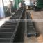 corrugated sidewall ep conveyor belt