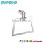 New Design Kaiping Bathroom Accessories Towel Ring Chrome 961 02
