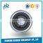 High Quality Engine Flywheel Excavator Flywheel Engine Flywheel