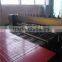 High Density EPS Sandwich Panel Machine