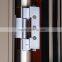 ROGENILAN 70 series american style aluminium casement windows
