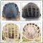  express blonde hair wig cheap micro braided lace wigs for black women