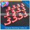 advertising cangnan made 3m stickers for cars and motorcycle of fancy design with competitive price and fashion look in hot sell
