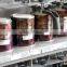 Factory manufacture paint mixing machine price