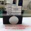 china ndfeb magnet manufacturer D30X5 d30x5