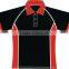 kids polo shirts