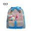 2015 sports School knapsack &high class student school bag for girls with new design and new models