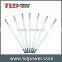 PTFE Coated Stay Insulator