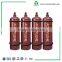 Best Price Acetylene Gas Cylinder Manufacturers