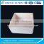 130ML- Alumina Corundum Crucible