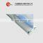 Pull Up Banner Double Sided 110*200 aluminum roll up stand easy moving nice price