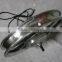 16 Inch 250w Casted Electric Brushless Motor for Bicycle Scooter (Model MSD)