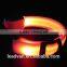 Wholesale Pet Products Dog Collars Luminous Dog Collar