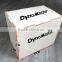 All-In-One Wood Plyo Box Plyo box gym equipment wooden jump plyometric box plyometric jump boxes