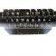 B E N Z Seat Control Module Apply for OEM A2118204085/A2118704626